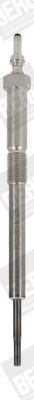 Glow Plug